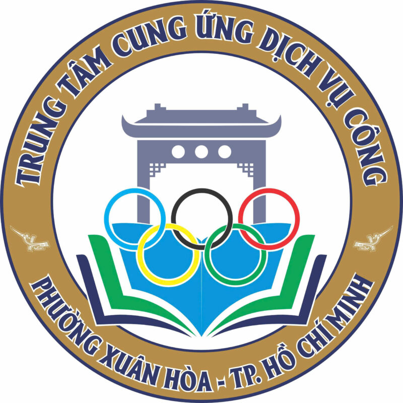 Trung tâm Cung ứng dịch vụ công Phường Xuân Hòa