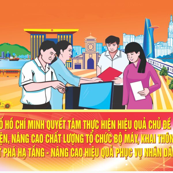 KỶ NIỆM 51 NĂM NGÀY GIẢI PHÓNG MIỀN NAM, THỐNG NHẤT ĐẤT NƯỚC (30/4/1975 – 30/4/2026)