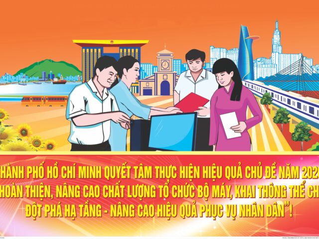 KỶ NIỆM 51 NĂM NGÀY GIẢI PHÓNG MIỀN NAM, THỐNG NHẤT ĐẤT NƯỚC (30/4/1975 – 30/4/2026)