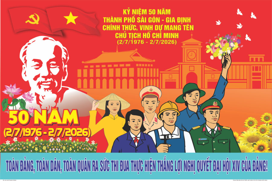 1 Ngô Thanh Phong