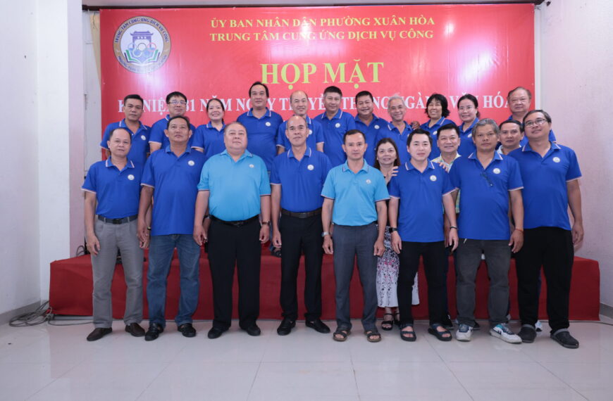 Trung tâm Cung ứng dịch&hellip;
