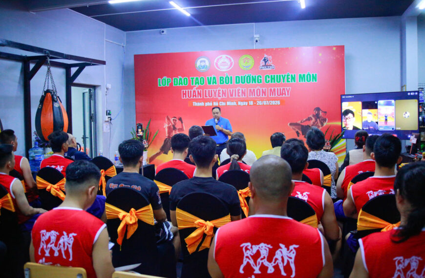 Thành phố Hồ Chí Minh&hellip;